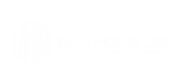 Das Holdings